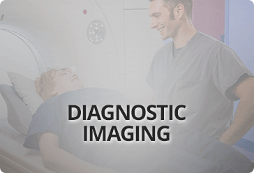 Diagnostic Imaging