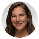 portrait of Susan Ghani, MD