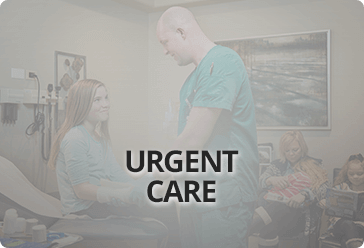 Urgent Care