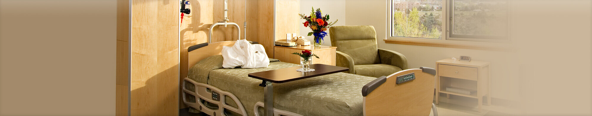 Animas Surgical Hospital Animas Surgical Hospital