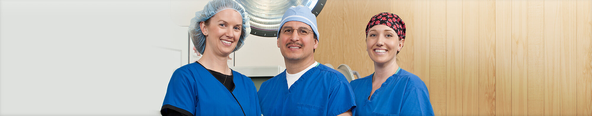 Animas Surgical Hospital Animas Surgical Hospital