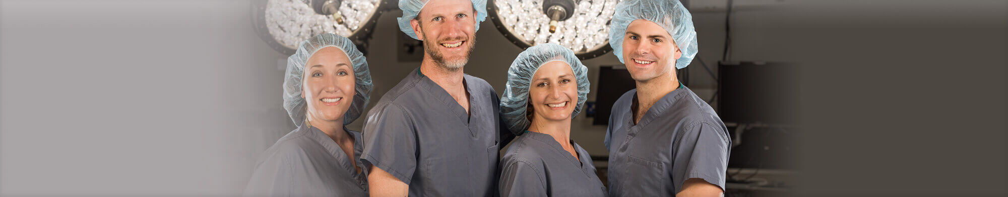Animas Surgical Hospital Animas Surgical Hospital
