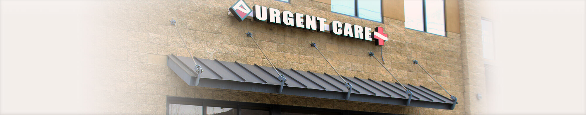 Animas Surgical Hospital Animas Surgical Hospital