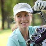 Free hand and wrist pain seminar