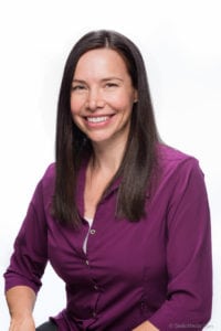 Dr. Josette Miller