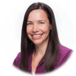 Dr. Josette Miller, Animas Internal Medicine