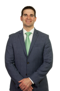 Domenic Esposito, MD