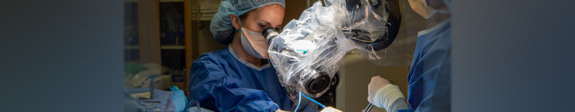 Animas Surgical Hospital Animas Surgical Hospital