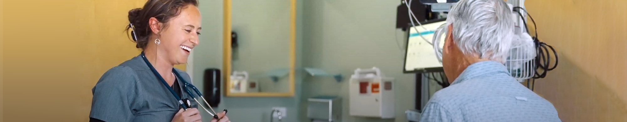 Animas Surgical Hospital