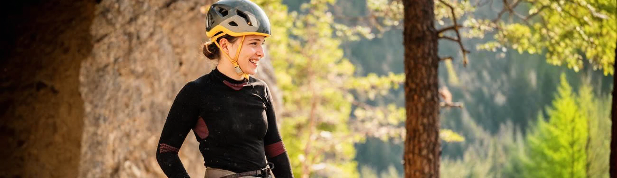 Animas Surgical Hospital