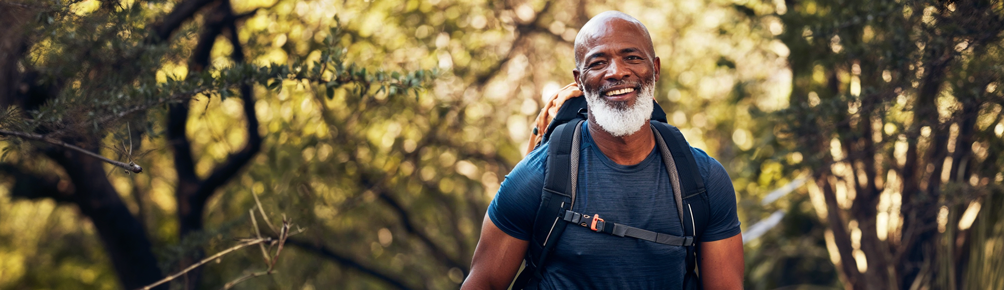 Animas Surgical Hospital