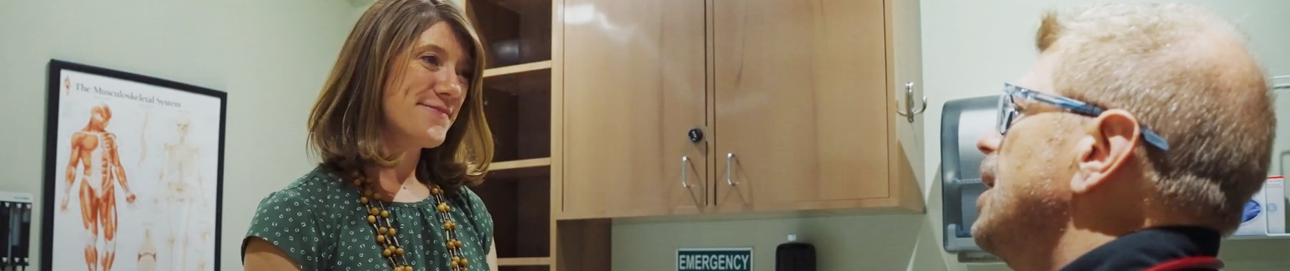 Animas Surgical Hospital