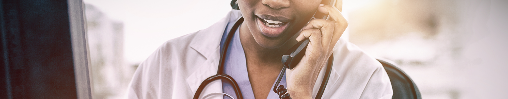 Animas Surgical Hospital