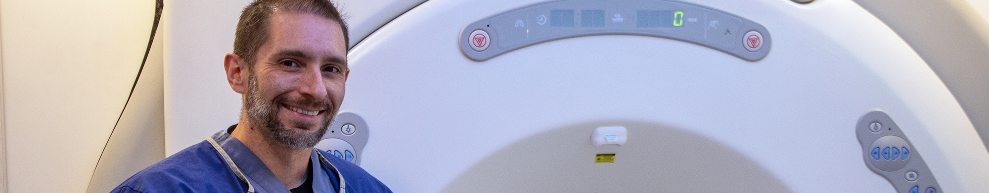 Animas Surgical Hospital