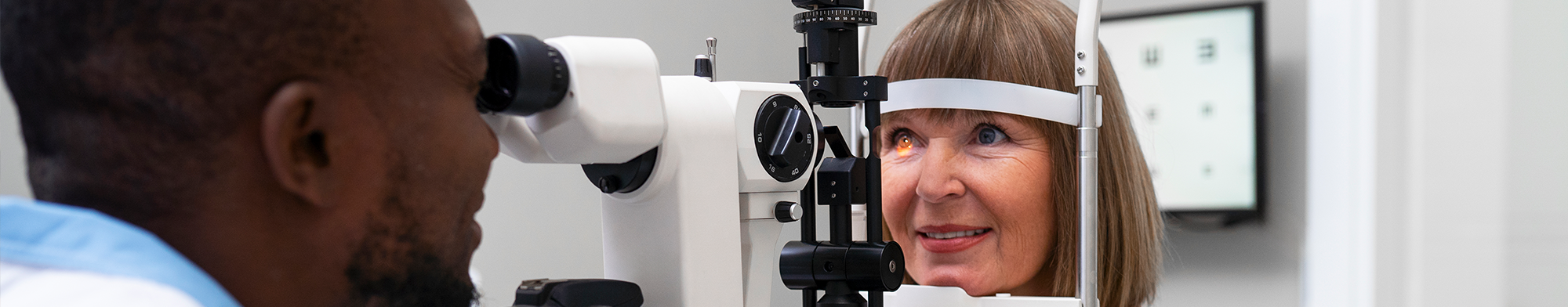 Animas Surgical Hospital