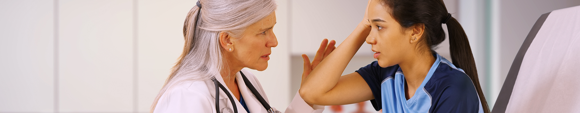 Animas Surgical Hospital